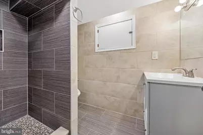 2834 D Street, Philadelphia, PA 19134 - Photo 15
