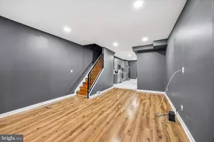 2834 D St, Philadelphia, PA 19134 - Photo 3