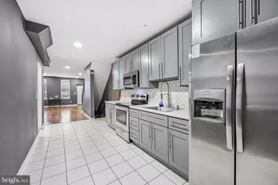 2834 D Street, Philadelphia, PA 19134 - Photo 7