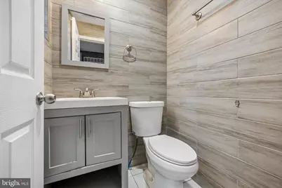 2834 D Street, Philadelphia, PA 19134 - Photo 9