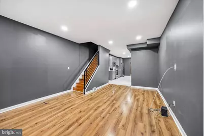 2834 D Street, Philadelphia, PA 19134 - Photo 3