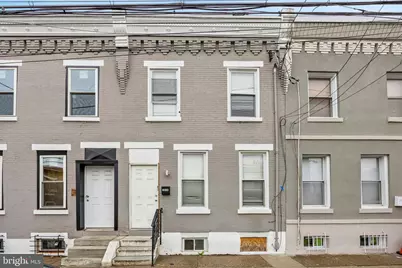 2834 D Street, Philadelphia, PA 19134 - Photo 1