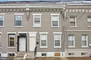 2834 D St, Philadelphia, PA 19134 - Photo 1