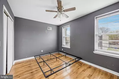 2834 D Street, Philadelphia, PA 19134 - Photo 11