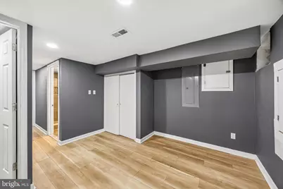 2834 D Street, Philadelphia, PA 19134 - Photo 13