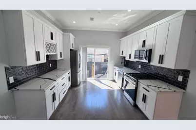 2248 Earp Street, Philadelphia, PA 19146 - Photo 5