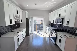 2248 Earp St, Philadelphia, PA 19146 - Photo 5