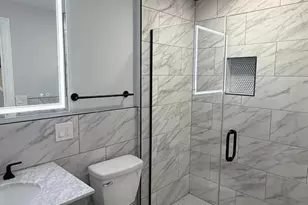 2248 Earp St, Philadelphia, PA 19146 - Photo 9