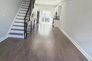 2248 Earp St, Philadelphia, PA 19146 - Photo 3