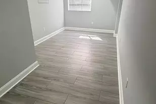 2248 Earp St, Philadelphia, PA 19146 - Photo 13