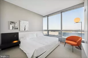 2930 Walnut St, Philadelphia, PA 19104 - Photo 27