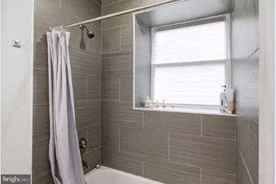 925 N Broad Street #4E, Philadelphia, PA 19123 - Photo 7