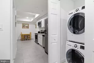 925 N Broad St, Philadelphia, PA 19123 - Photo 11