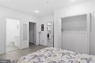 925 N Broad St, Philadelphia, PA 19123 - Photo 5