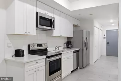 925 N Broad Street #4E, Philadelphia, PA 19123 - Photo 1