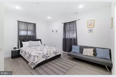 925 N Broad Street #4E, Philadelphia, PA 19123 - Photo 3