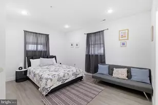 925 N Broad St, Philadelphia, PA 19123 - Photo 3