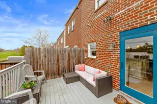 3962 Stevenson St, Philadelphia, PA 19114 - Photo 35