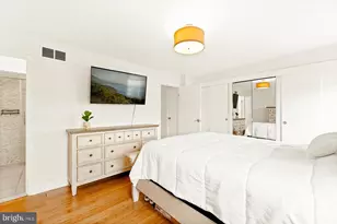 3962 Stevenson St, Philadelphia, PA 19114 - Photo 17