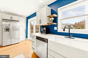 3962 Stevenson St, Philadelphia, PA 19114 - Photo 13