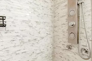 3962 Stevenson St, Philadelphia, PA 19114 - Photo 21