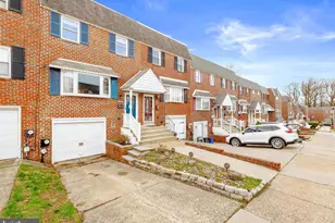 3962 Stevenson St, Philadelphia, PA 19114 - Photo 3