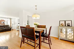 3962 Stevenson St, Philadelphia, PA 19114 - Photo 9