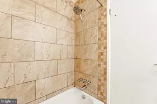 3962 Stevenson St, Philadelphia, PA 19114 - Photo 27