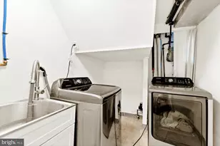 3962 Stevenson St, Philadelphia, PA 19114 - Photo 29