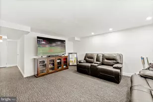 3962 Stevenson St, Philadelphia, PA 19114 - Photo 31