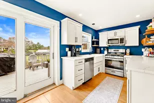 3962 Stevenson St, Philadelphia, PA 19114 - Photo 11