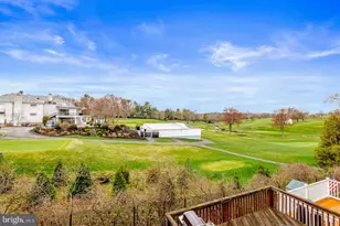 3962 Stevenson St, Philadelphia, PA 19114 - Photo 37