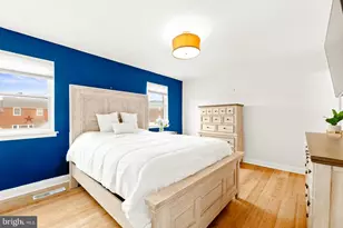 3962 Stevenson St, Philadelphia, PA 19114 - Photo 19