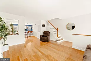 3962 Stevenson St, Philadelphia, PA 19114 - Photo 7