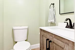 3962 Stevenson St, Philadelphia, PA 19114 - Photo 15