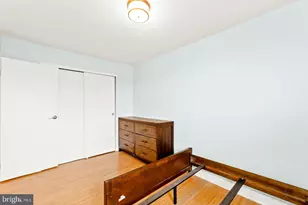 3962 Stevenson St, Philadelphia, PA 19114 - Photo 25