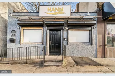 352 E Chelten Avenue, Philadelphia, PA 19144 - Photo 1