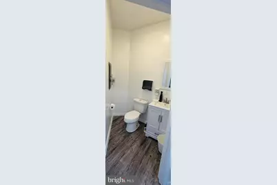 352 E Chelten Avenue, Philadelphia, PA 19144 - Photo 11