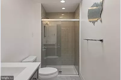 3447 Midvale Avenue, Philadelphia, PA 19129 - Photo 87