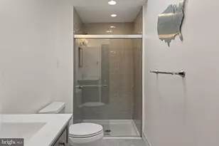 3447 Midvale Ave, Philadelphia, PA 19129 - Photo 87