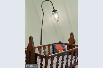 3447 Midvale Avenue, Philadelphia, PA 19129 - Photo 81