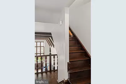 3447 Midvale Avenue, Philadelphia, PA 19129 - Photo 75