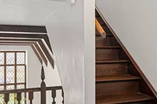 3447 Midvale Ave, Philadelphia, PA 19129 - Photo 75