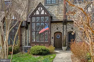 3447 Midvale Ave, Philadelphia, PA 19129 - Photo 13