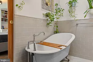 3447 Midvale Ave, Philadelphia, PA 19129 - Photo 71