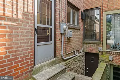 3447 Midvale Avenue, Philadelphia, PA 19129 - Photo 107