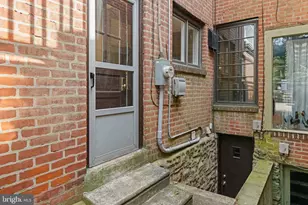 3447 Midvale Ave, Philadelphia, PA 19129 - Photo 107