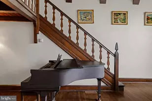 3447 Midvale Ave, Philadelphia, PA 19129 - Photo 49