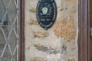 3447 Midvale Ave, Philadelphia, PA 19129 - Photo 17