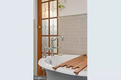 3447 Midvale Avenue, Philadelphia, PA 19129 - Photo 73